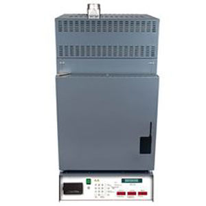 Thermolyne NCAT Asphalt Content Furnace